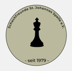 Schachfreunde St. Johannes Spelle e.V.